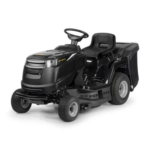 Tondeuse-autoportee-thermique-Largeur-de-coupe-84-cm-ALPINA-AT4-84A-352-cm3-Jusqu-a-2800-m2-1 (1) Tondeuse autoportée ALPINA AT4 84 A, 84 cm de largeur de coupe