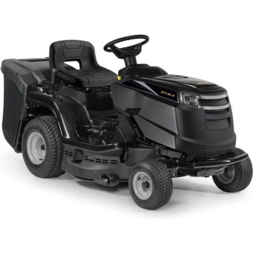 Tondeuse-autoportee-thermique-Largeur-de-coupe-84-cm-ALPINA-AT4-84A-352-cm3-Jusqu-a-2800-m2 (1) Tondeuse autoportée ALPINA AT4 84 A, 84 cm de largeur de coupe