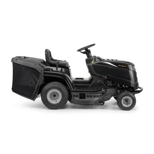 Tondeuse-autoportee-thermique-Largeur-de-coupe-84-cm-ALPINA-AT4-84A-352-cm3-Jusqu-a-2800-m2-2 Tondeuse autoportée ALPINA AT4 84 A, 84 cm de largeur de coupe