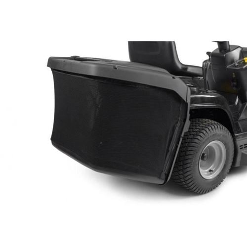 Tondeuse-autoportee-thermique-Largeur-de-coupe-84-cm-ALPINA-AT4-84A-352-cm3-Jusqu-a-2800-m2-3 Tondeuse autoportée ALPINA AT4 84 A, 84 cm de largeur de coupe