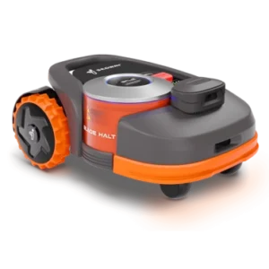 Robot Tondeuse SEGWAY Navimow H3000E-VF