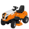 tracteur-tondeuse-rt-41121-sz-stihl-1 Tracteur tondeuse STIHL RT 4112.1 SZ